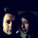 Nicolas Ortega - @momoftnico - Twitter