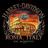 HDstore_Roma's profile image