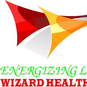 A Group of Companies
