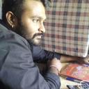 Mohinder Sharma - @0bb30ab6bbbe436 - Twitter