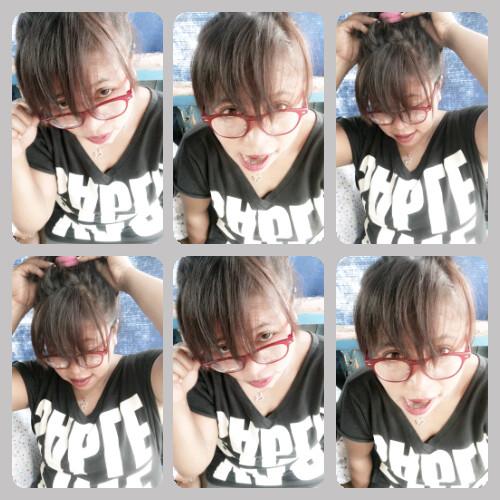 my life my adventure☺