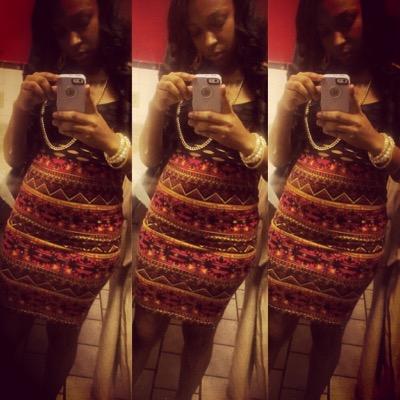 MINDIN MY BUSINESS & NOT GAF ABOUT YOURS  TEAM #FOLLOWBACK... FOLLOW MY BIG SIS @Slim_Fine80