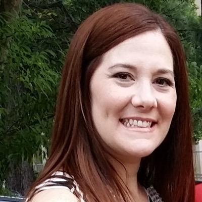 Educator, Learner, Professional Developer, Lover of Books, Shoe and Coffee Addict
