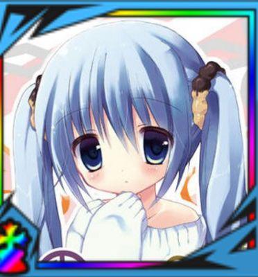 NOeSIS
フォローしてくれると喜びます!!