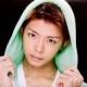 Kishi Yuta(岸優太) (@000kishiyuta000) Twitter