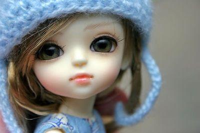 นักเรียน ร.ร. เเห่งหนึ่งใน โคราช