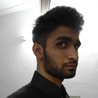 junaid agwani (@junaid_agwani) 's Twitter Profile Photo junaid agwani (@junaid_agwani) 's Twitter Profile Photo