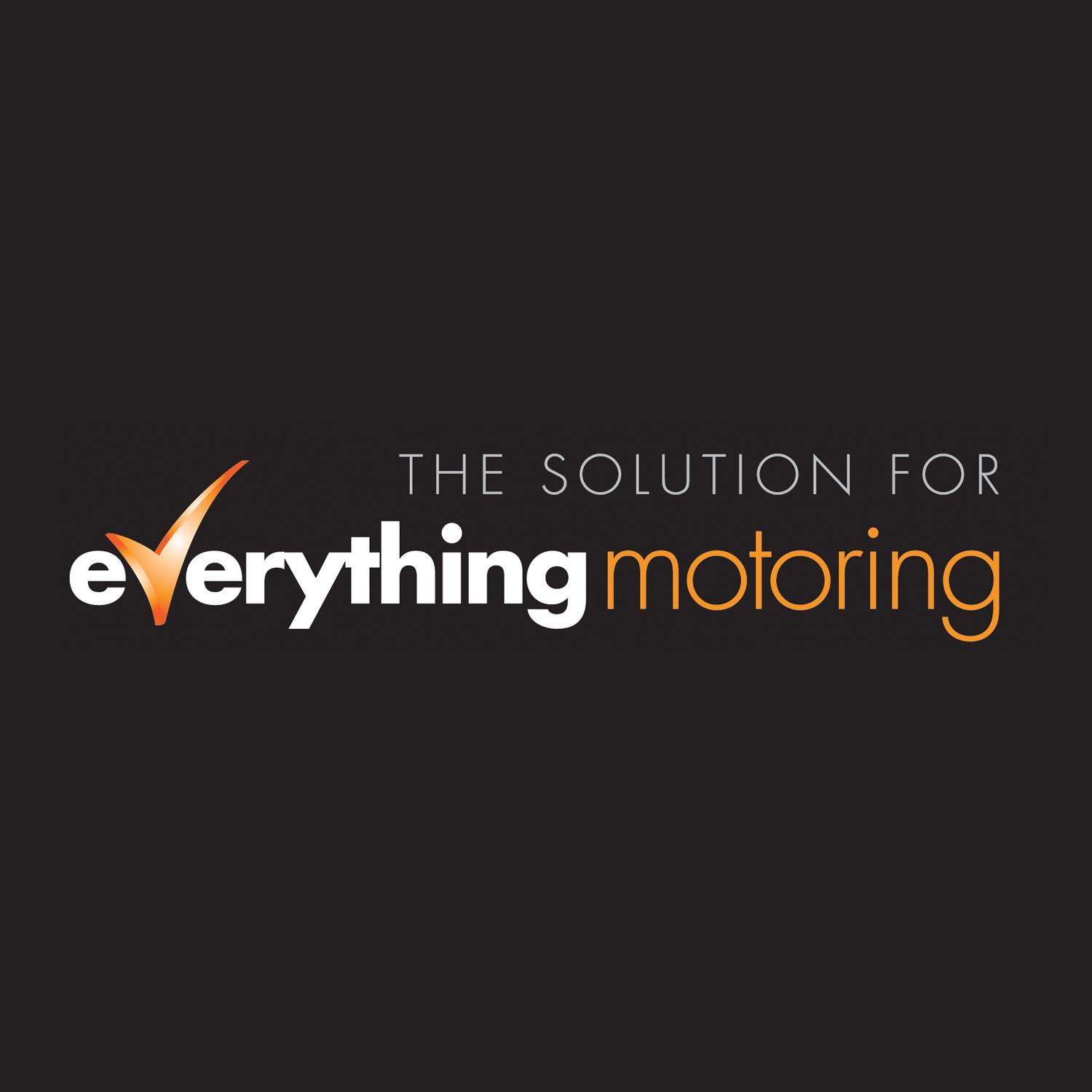 Buy and sell new and used cars, vans trucks, car parts, tractors and more on Everything Motoring Ireland.