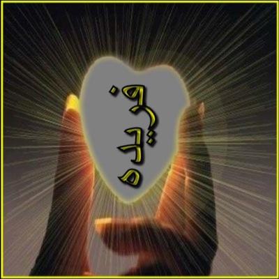 LwahLo Profile Picture