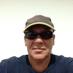 Ron Pitts (@ronmpitts) Twitter profile photo