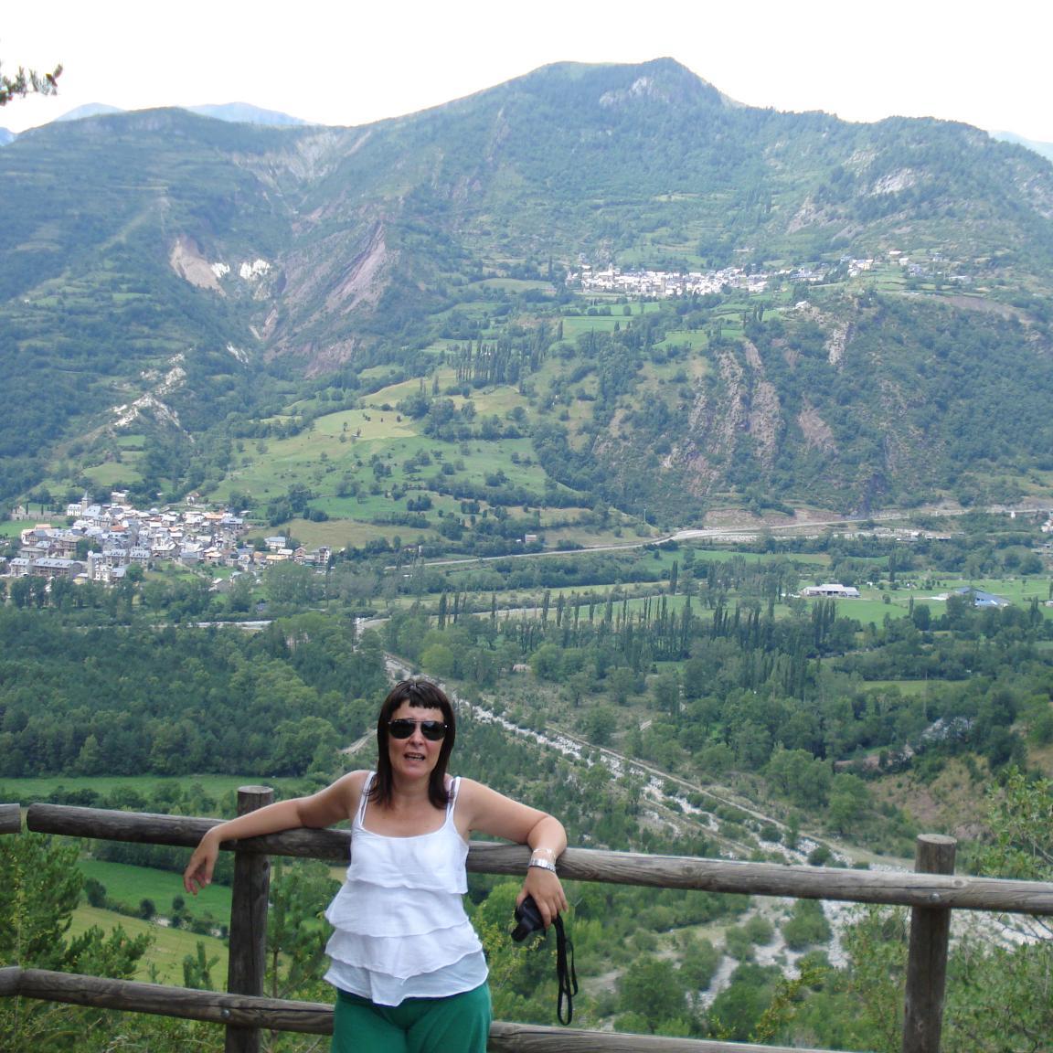 AinhoaLetona's profile picture. soy músico