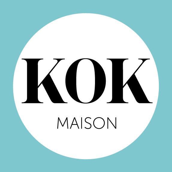 KOKMaison Profile Picture