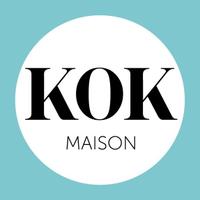 KOK Maison(@KOKMaison) 's Twitter Profile Photo