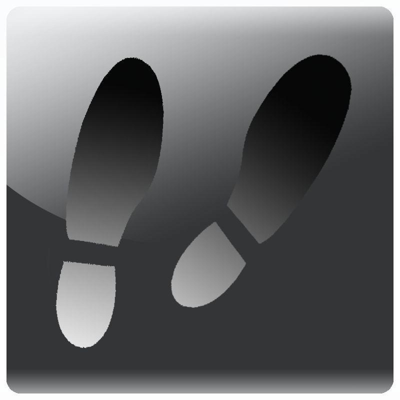 #TanzenPostenGutestun Tanzen, App´s, Wearables und Charity Events von AppTanzen.de Tanzt Leute!