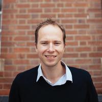 Sam Donoghue (@samrdonoghue) 's Twitter Profile
