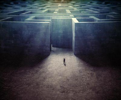 yogaprayoga246's profile picture. 19jhs™||Raissa Diva