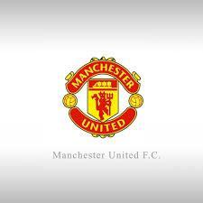 27 AGUSTUS 2001