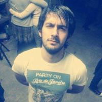 mauricio loya (@alanmau38) 's Twitter Profile