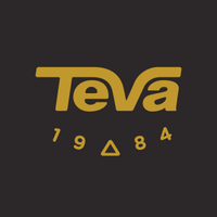 Teva_JP(@Teva_JP) 's Twitter Profile Photo