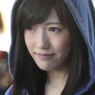 まゆゆ推し Misato8030 Twitter まゆゆ推し Misato8030 Twitter