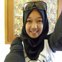 e n d r i i a (@endriawahyuning) 's Twitter Profile