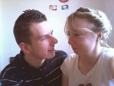 DonovanDumarey's profile picture. j'aime la musique, la tv, ma femme, et les blagues en tous genres :-)