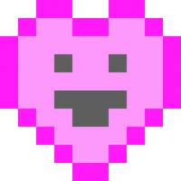 jprankard's profile picture. I'm a freelance mobile developer