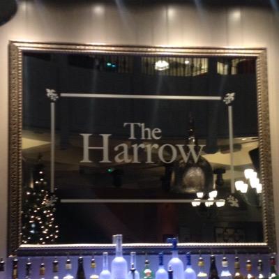 HARROWS NEWEST PUB! pool tables - dartslive machines - DJs - BIG SCREENS - RESTAURANT open from 10am for breakfast - 50% off food on mondays!