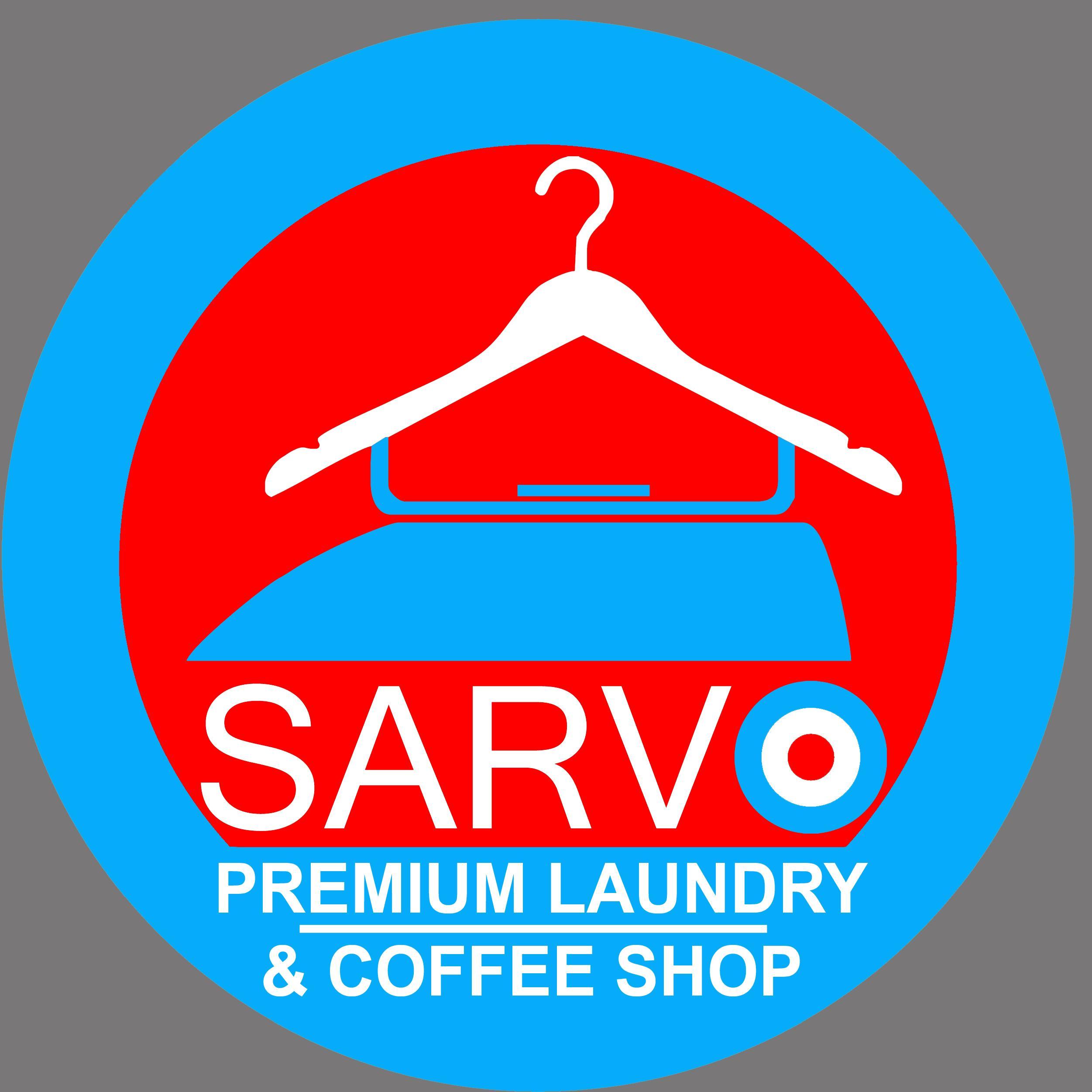 sarvo laundry & coffee shop | jln.ciumbuleuit no 70 bandung | u can wash a raw denim here!! | sarvo mitra : call/sms : 081220860290 or mail sarvohome@gmail.com