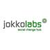 Jokkolabs Global (@jokkolabs) Twitter profile photo