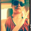 Corey - @CoreyBarlow727 - Twitter