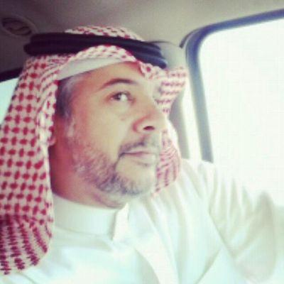 دام عزك ياوطن 🇸🇦🇸🇦🇸🇦🇸🇦🇸🇦