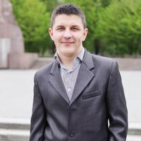 Roman Korneev (@romankorneev) 's Twitter Profile