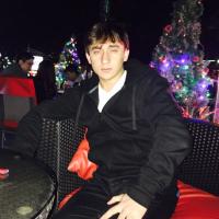 Mohammad Nabi (@nabisadulla) 's Twitter Profile