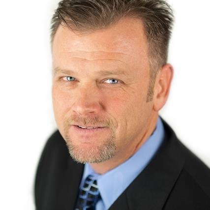 Broker Associate specializing in Discovery Bay, Brentwood, Byron, Knightsen, Oakley, Antioch, Bethel Island and Mountain House Real Estate.
