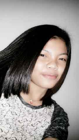 AndikaPutraM.Agus♥ Maldini Pali/m\ #PSMMAKASSAR | 26ADBBCB