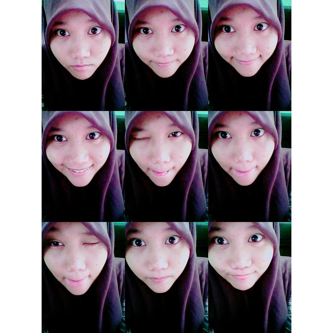 alumi Smpn 46 palembang | IG LIARAHMA01|SMAMSA|MIA8|Xl MIA 5