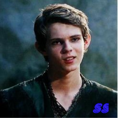 Not all stories are the same, I am definitely not that story, @LilLostOne_ is mine now. And not for that Pupper | Descriptive | 21+ | #SS |