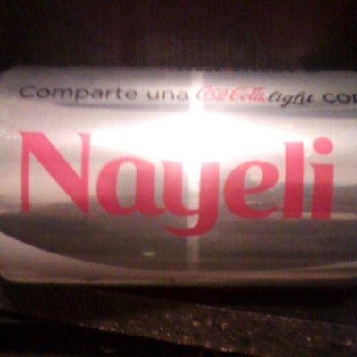 Hoy soy feliz xq quiero xq puedo & xq me da la gana :-}