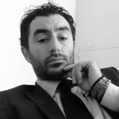 Il miglior GUADAGNO oggi è il RISPARMIO. Trucchi, informazioni e consigli pratici su come risparmiare all'interno delle 4 mura domestiche!
