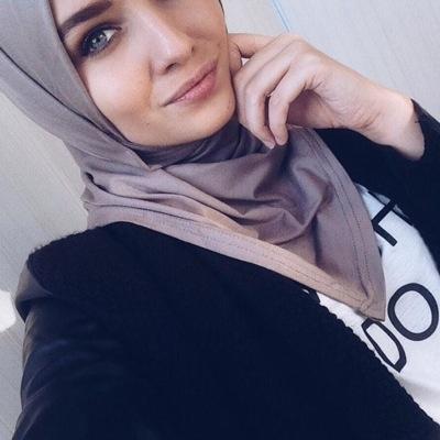 DSharbatli's profile picture. New account✨