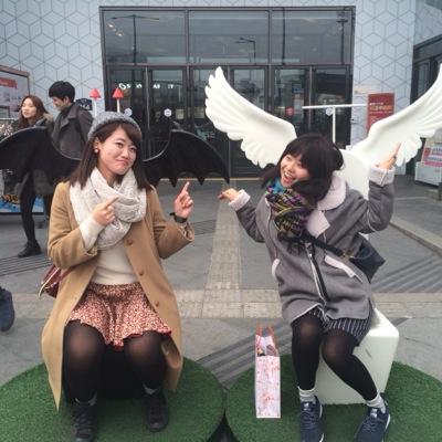 明治経営 lax#MG cocoa えごま 高正ゼミ