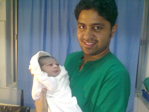 pegasusdoc's profile picture. Army doctor,...Now learning to mend broken bones... Orthopaedic resident,🏃👨‍⚕️🔩🔨🛠️🔧