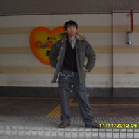 jasman (@jasmanps) 's Twitter Profile