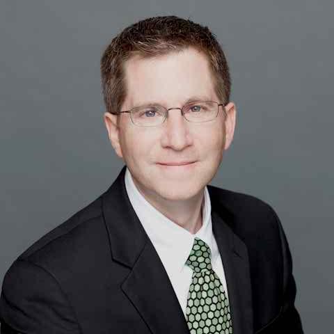 Professional Affiliate Marketer