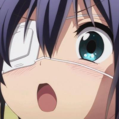 柊嵐 1号 無料でitunesギフトもらえるから魔法石タダでレアガチャ出来るよw O W しかも この招待id入れればポイントもらえるよ パズ石ゲッツ T Co Lc6hu9xxvw 招待id E5fb557cd3db ひ