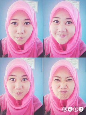 gheynagheena's profile picture. find me on http://t.co/ckpiYMr40c