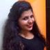 Shivangi Tandon (@shivangry) Twitter profile photo