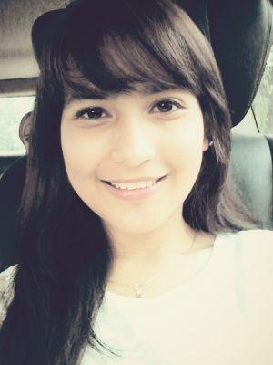 Love Allah|My Family|My Friends|My N item Notaris-PPAT|Lampung-Tangerang