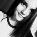 Натаха (@00_kulikova) Twitter